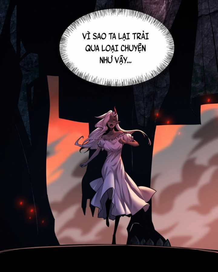 Ta, Thiên Sát Cô Tinh - Chapter 26 - Trang 66