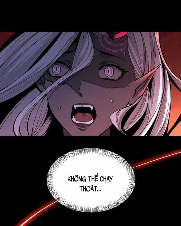 Ta, Thiên Sát Cô Tinh - Chapter 26 - Trang 67