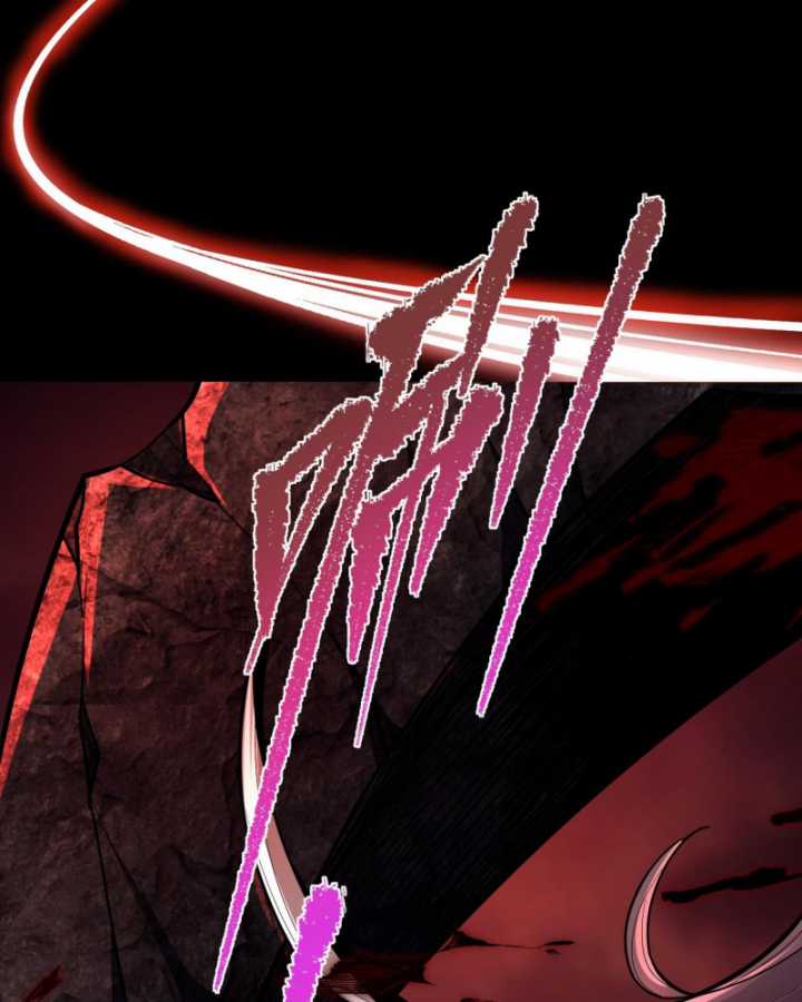 Ta, Thiên Sát Cô Tinh - Chapter 26 - Trang 68