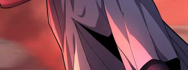 Ta, Thiên Sát Cô Tinh - Chapter 26 - Trang 70