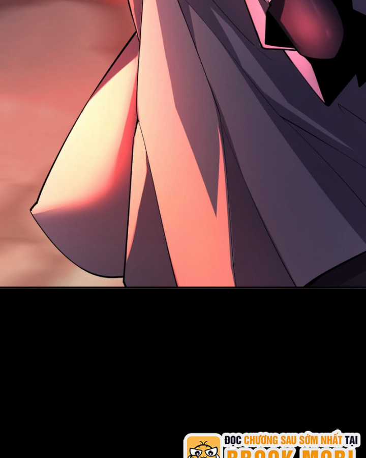 Ta, Thiên Sát Cô Tinh - Chapter 26 - Trang 71