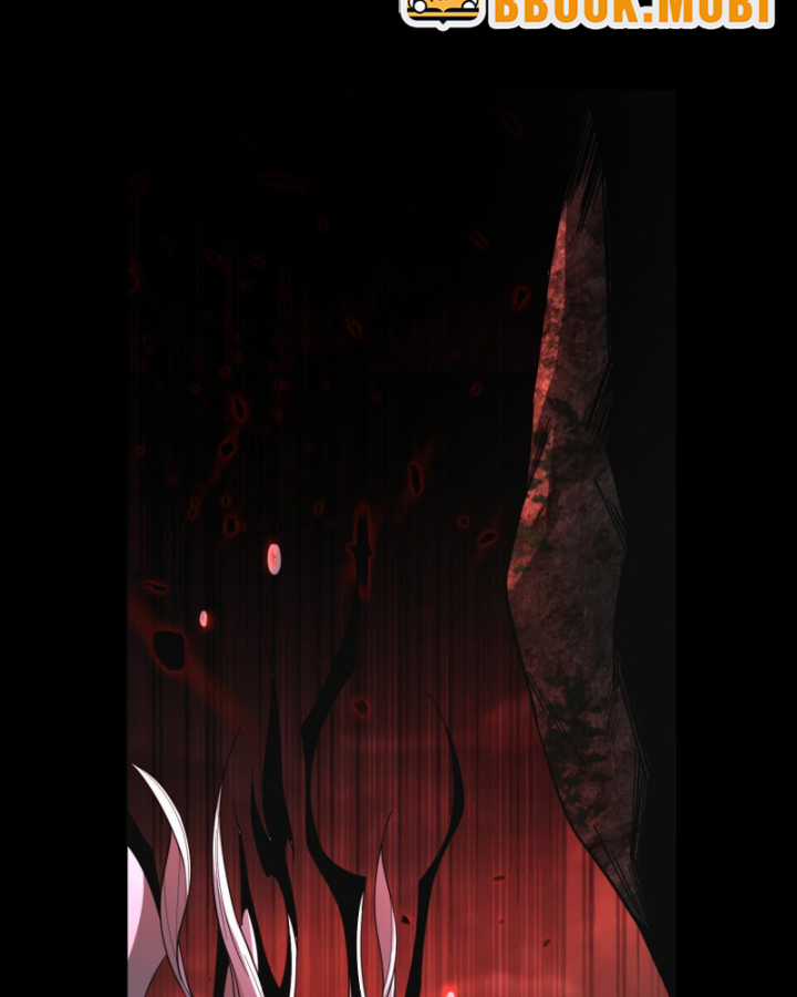 Ta, Thiên Sát Cô Tinh - Chapter 26 - Trang 72