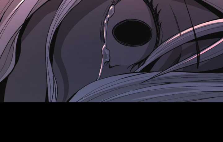 Ta, Thiên Sát Cô Tinh - Chapter 26 - Trang 74