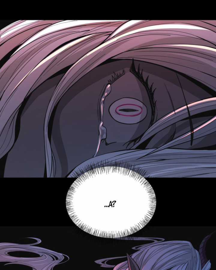 Ta, Thiên Sát Cô Tinh - Chapter 26 - Trang 75