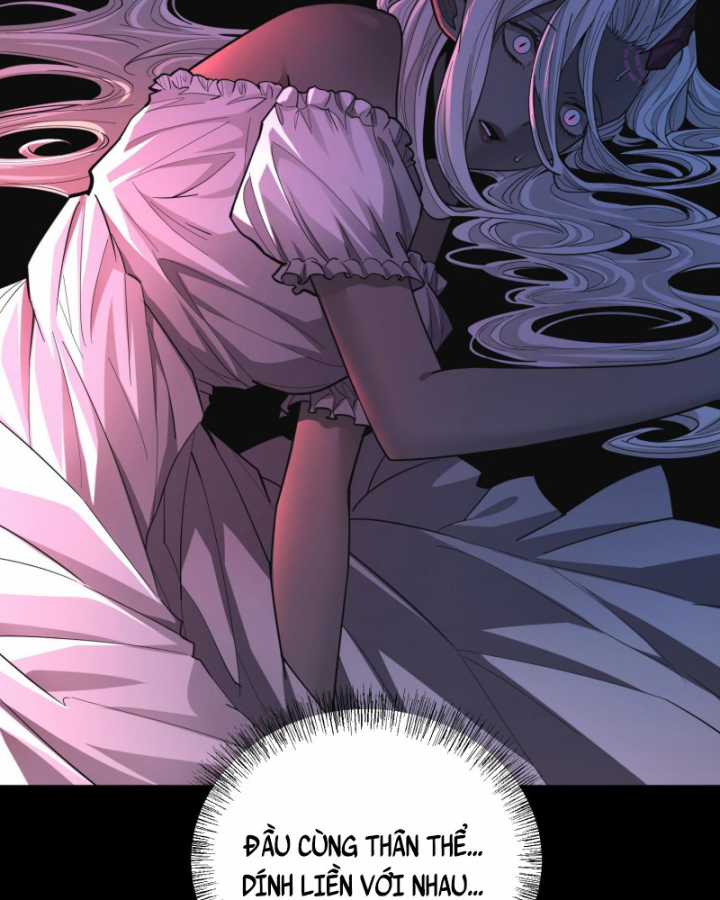 Ta, Thiên Sát Cô Tinh - Chapter 26 - Trang 76