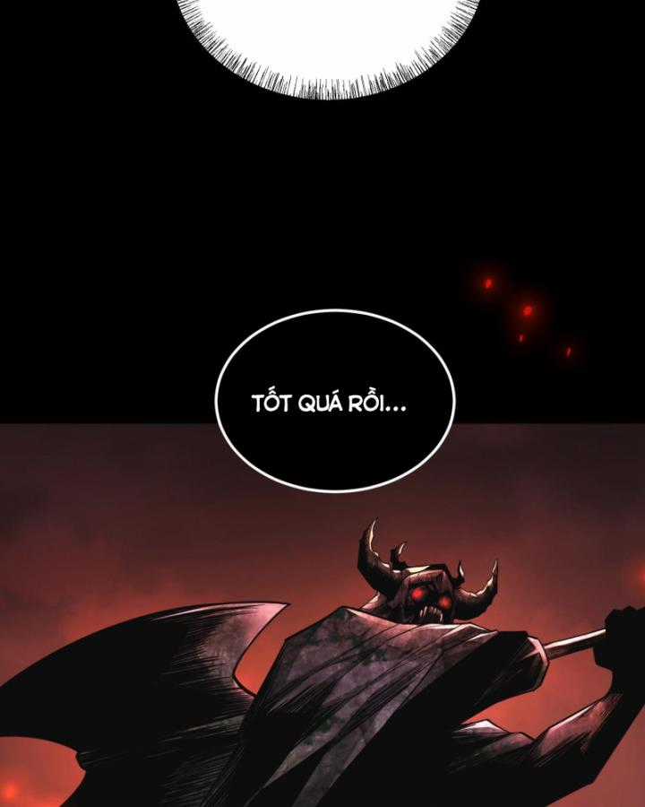 Ta, Thiên Sát Cô Tinh - Chapter 26 - Trang 77