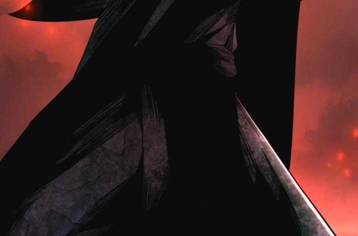 Ta, Thiên Sát Cô Tinh - Chapter 26 - Trang 78