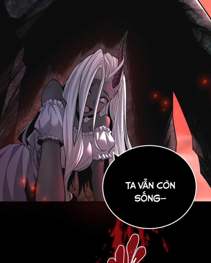 Ta, Thiên Sát Cô Tinh - Chapter 26 - Trang 79