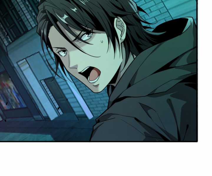 Ta, Thiên Sát Cô Tinh - Chapter 26 - Trang 9