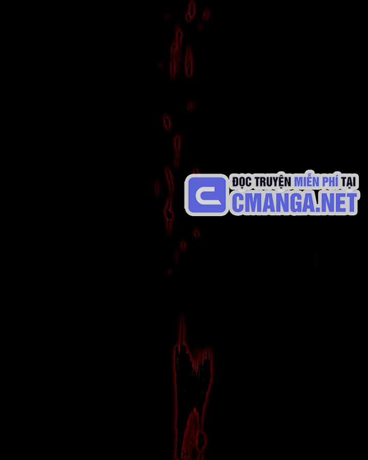 Ta, Thiên Sát Cô Tinh - Chapter 26 - Trang 81