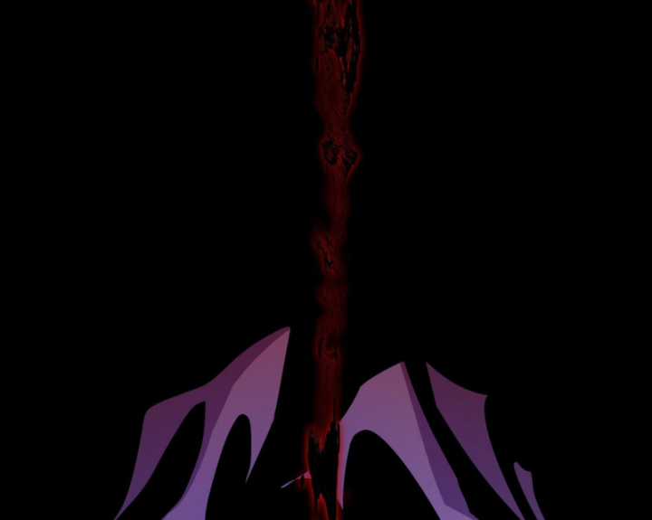 Ta, Thiên Sát Cô Tinh - Chapter 26 - Trang 82