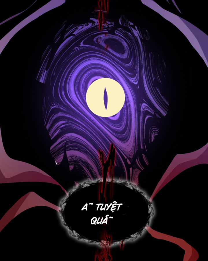 Ta, Thiên Sát Cô Tinh - Chapter 26 - Trang 83