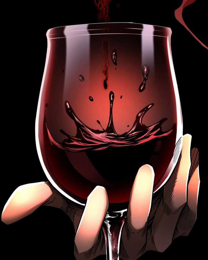 Ta, Thiên Sát Cô Tinh - Chapter 26 - Trang 84