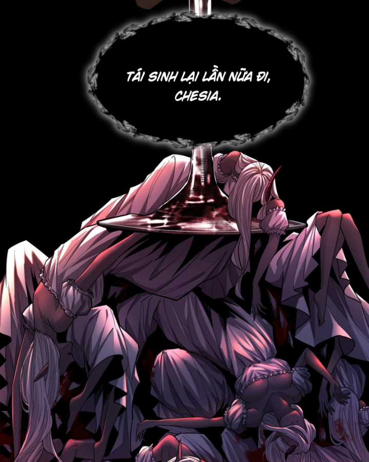 Ta, Thiên Sát Cô Tinh - Chapter 26 - Trang 85