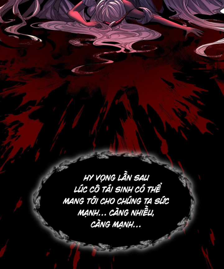 Ta, Thiên Sát Cô Tinh - Chapter 26 - Trang 86