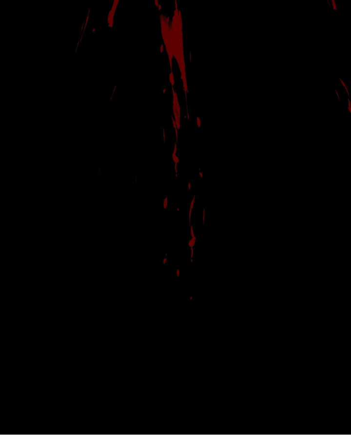 Ta, Thiên Sát Cô Tinh - Chapter 26 - Trang 87