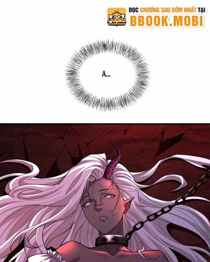 Ta, Thiên Sát Cô Tinh - Chapter 26 - Trang 88