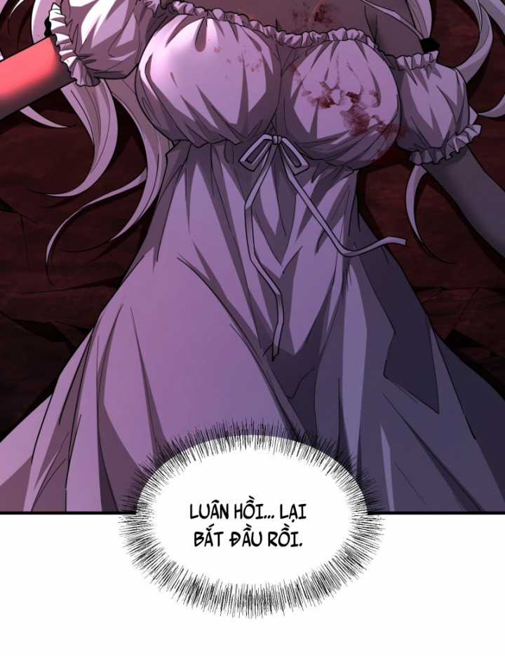 Ta, Thiên Sát Cô Tinh - Chapter 26 - Trang 89