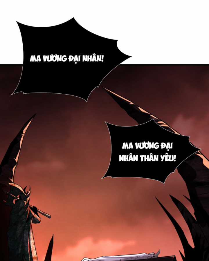 Ta, Thiên Sát Cô Tinh - Chapter 26 - Trang 90