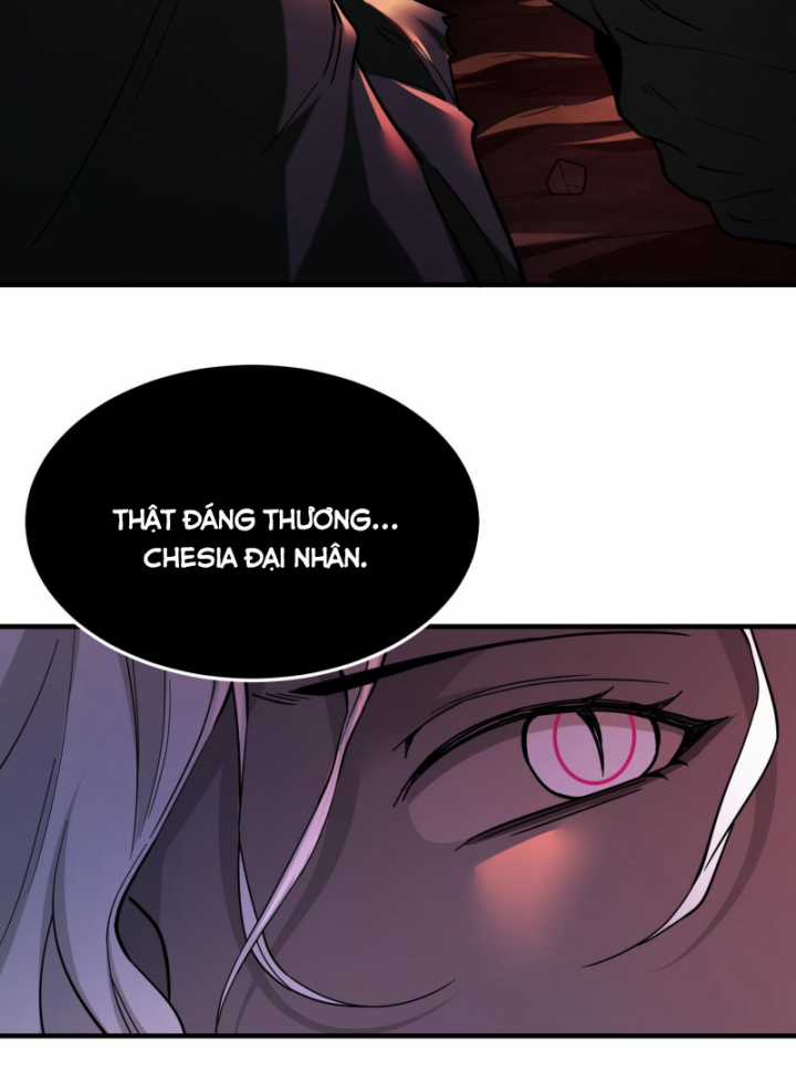Ta, Thiên Sát Cô Tinh - Chapter 26 - Trang 92