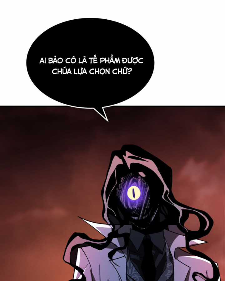 Ta, Thiên Sát Cô Tinh - Chapter 26 - Trang 93