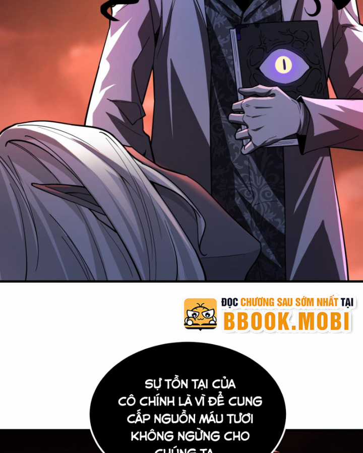 Ta, Thiên Sát Cô Tinh - Chapter 26 - Trang 94