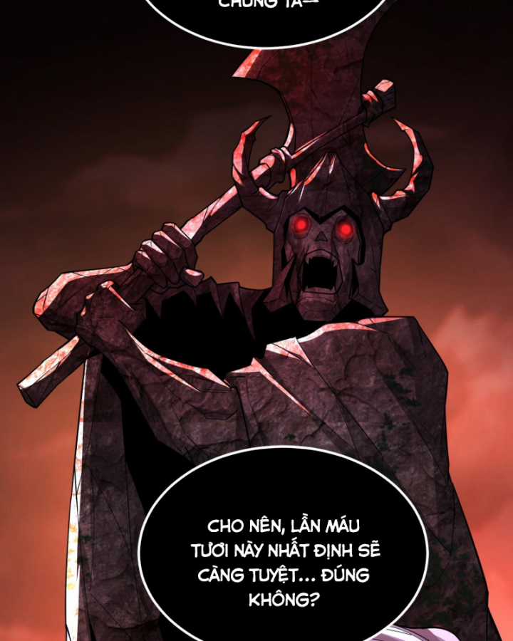 Ta, Thiên Sát Cô Tinh - Chapter 26 - Trang 95