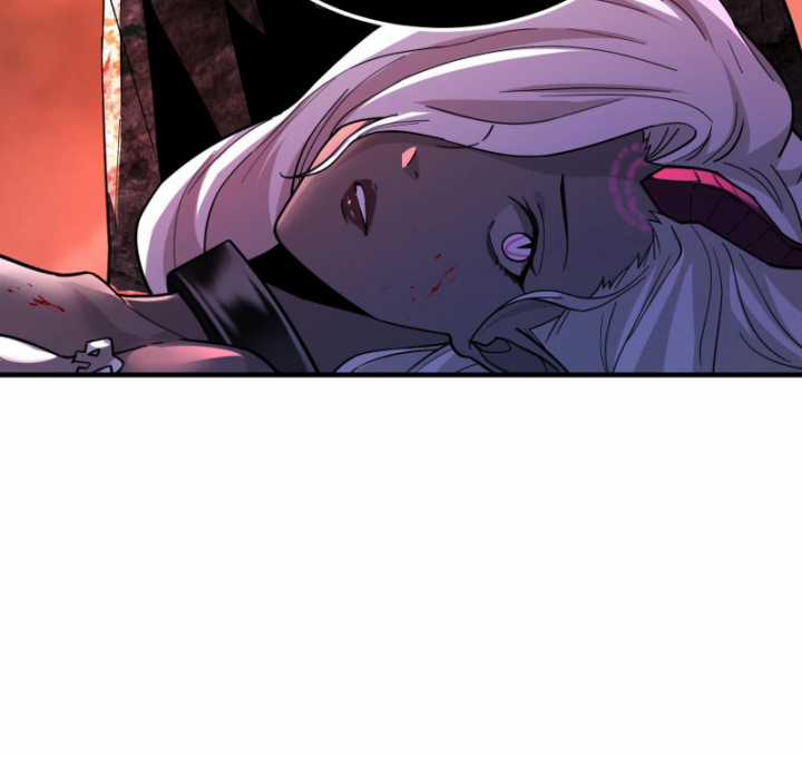 Ta, Thiên Sát Cô Tinh - Chapter 26 - Trang 96