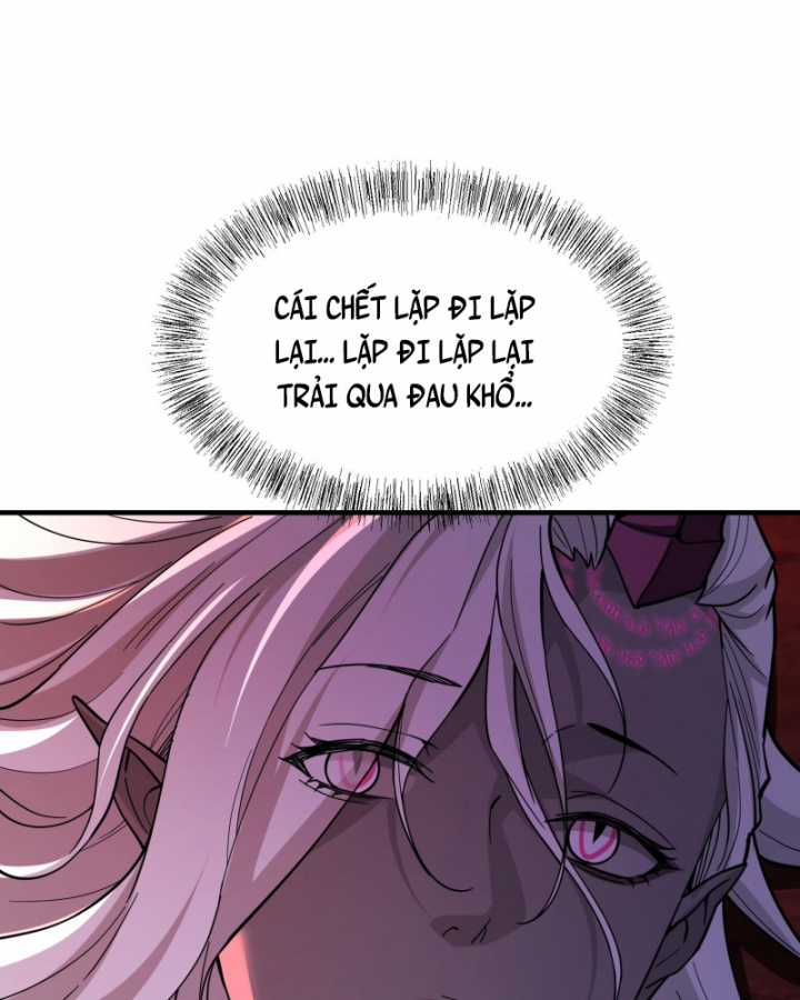 Ta, Thiên Sát Cô Tinh - Chapter 26 - Trang 97