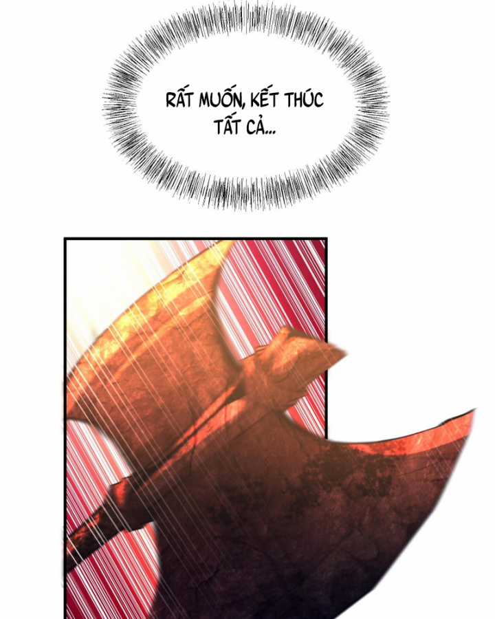 Ta, Thiên Sát Cô Tinh - Chapter 26 - Trang 99