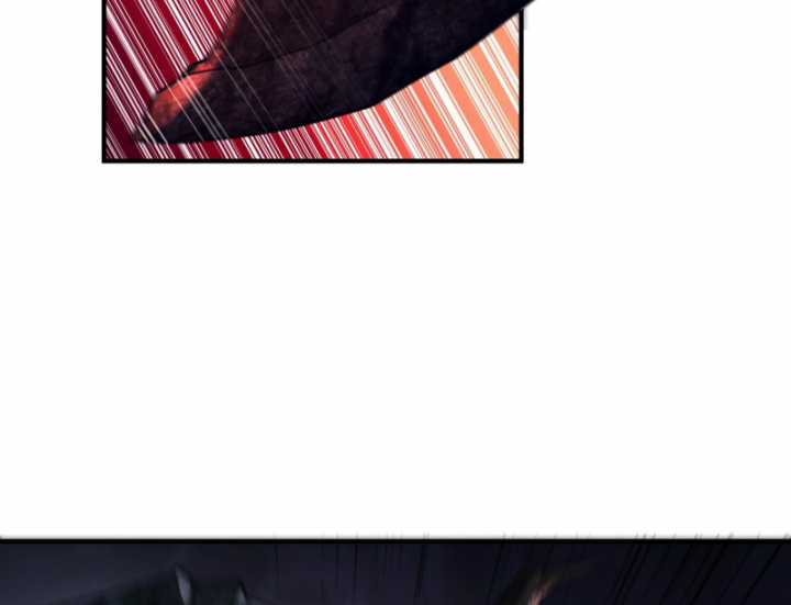 Ta, Thiên Sát Cô Tinh - Chapter 26 - Trang 100