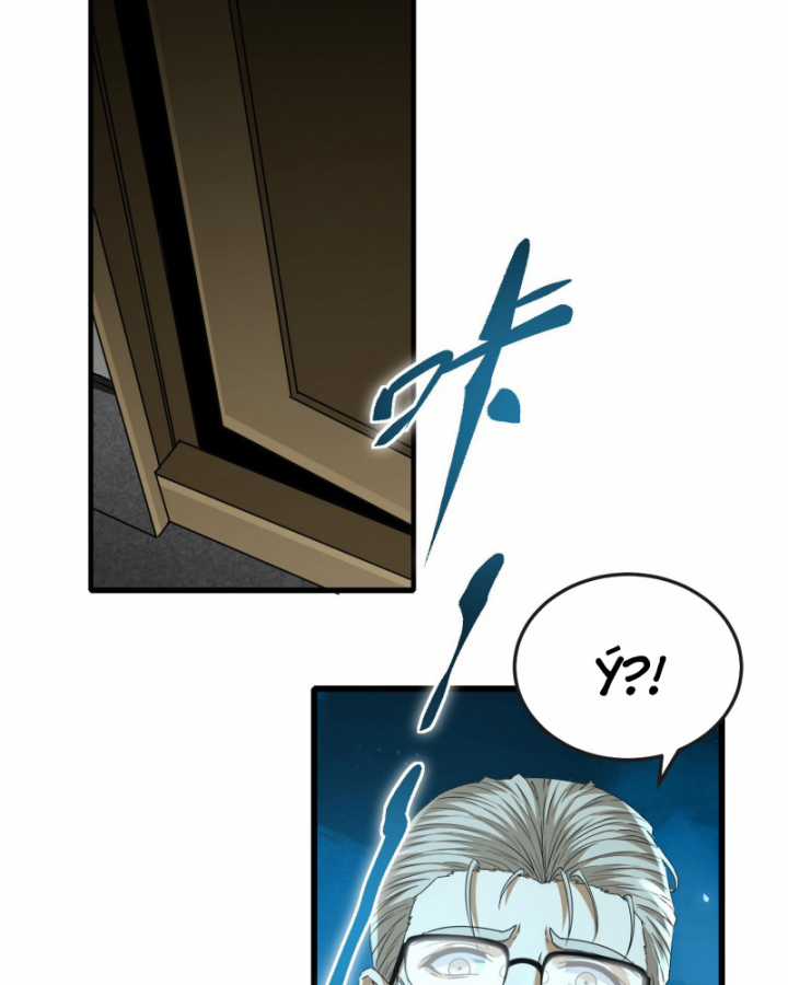 Ta, Thiên Sát Cô Tinh - Chapter 27 - Trang 102