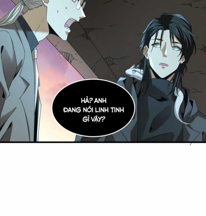 Ta, Thiên Sát Cô Tinh - Chapter 27 - Trang 104