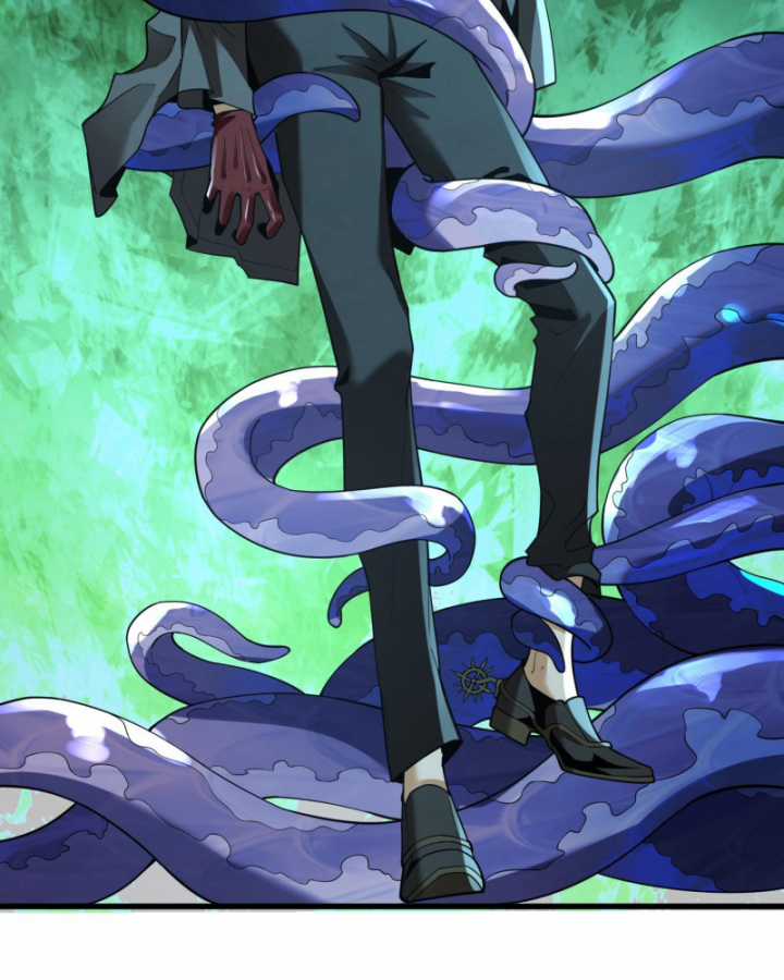 Ta, Thiên Sát Cô Tinh - Chapter 27 - Trang 106