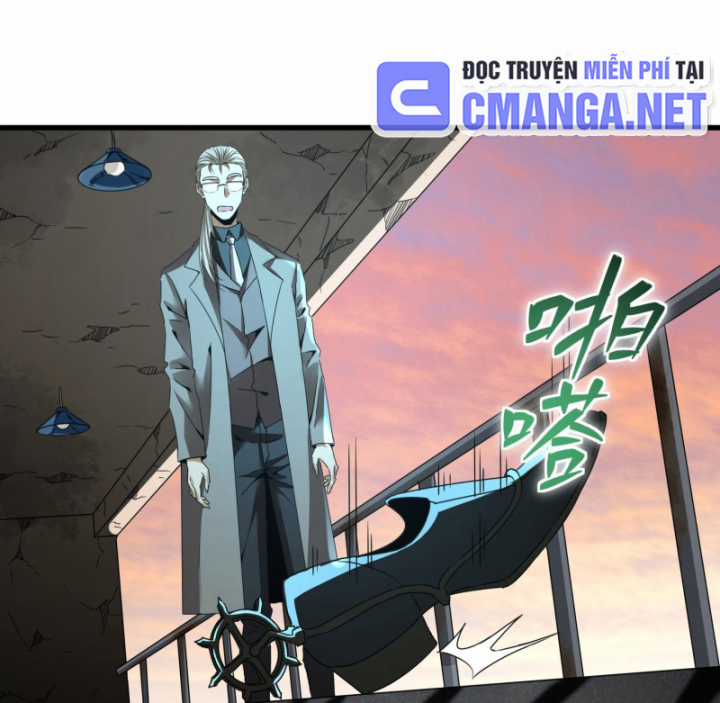 Ta, Thiên Sát Cô Tinh - Chapter 27 - Trang 107