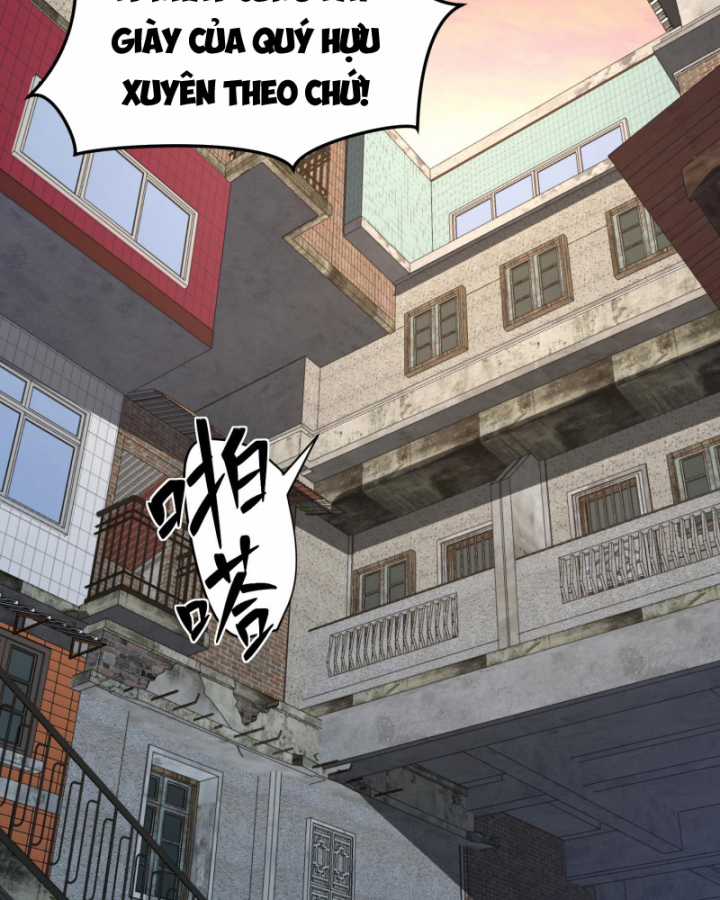 Ta, Thiên Sát Cô Tinh - Chapter 27 - Trang 112