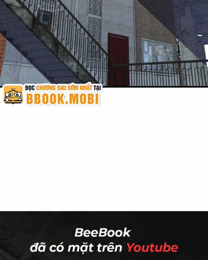 Ta, Thiên Sát Cô Tinh - Chapter 27 - Trang 113