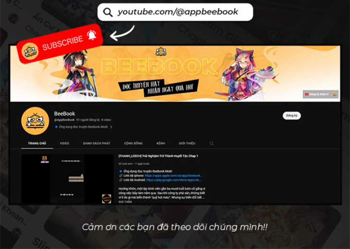 Ta, Thiên Sát Cô Tinh - Chapter 27 - Trang 114