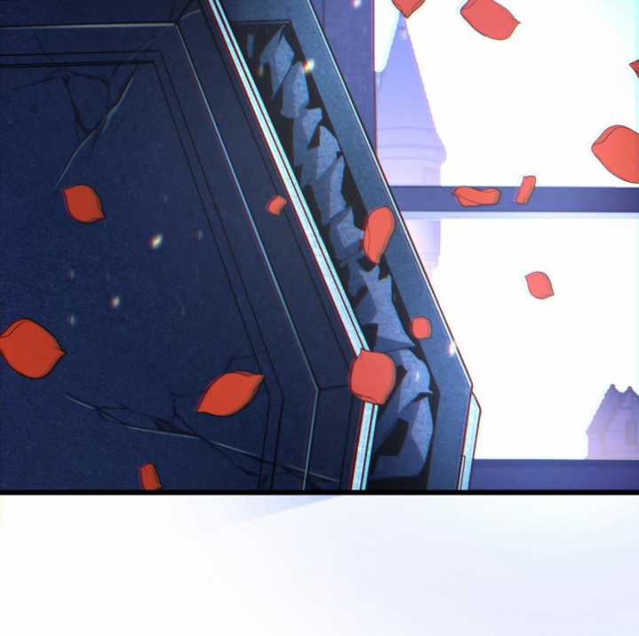 Ta, Thiên Sát Cô Tinh - Chapter 27 - Trang 13