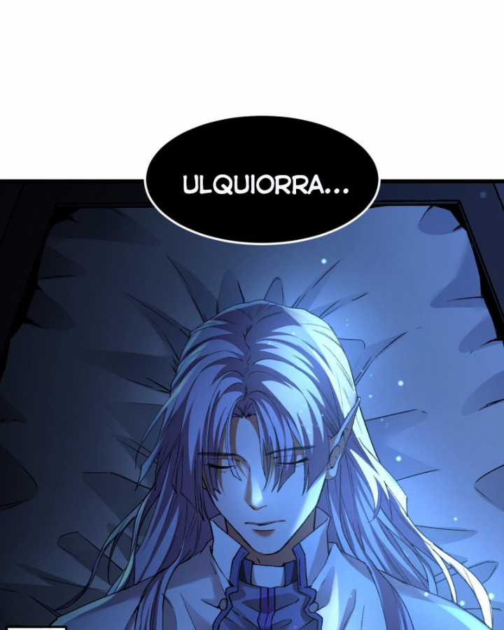 Ta, Thiên Sát Cô Tinh - Chapter 27 - Trang 14