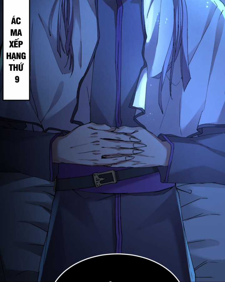 Ta, Thiên Sát Cô Tinh - Chapter 27 - Trang 15