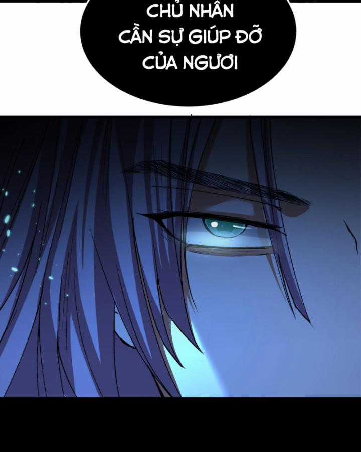 Ta, Thiên Sát Cô Tinh - Chapter 27 - Trang 16
