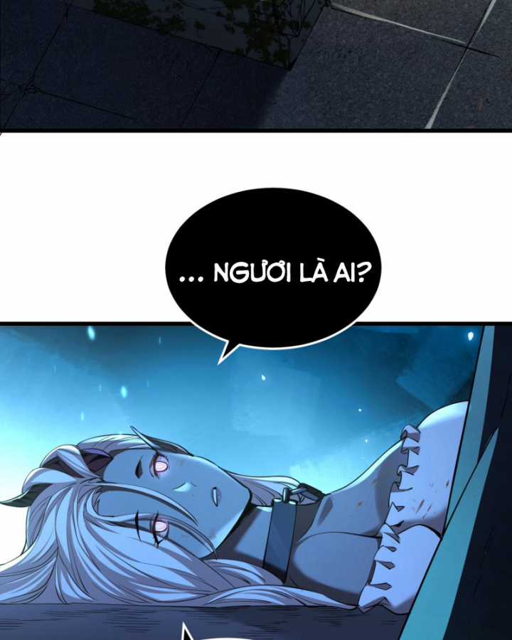 Ta, Thiên Sát Cô Tinh - Chapter 27 - Trang 20