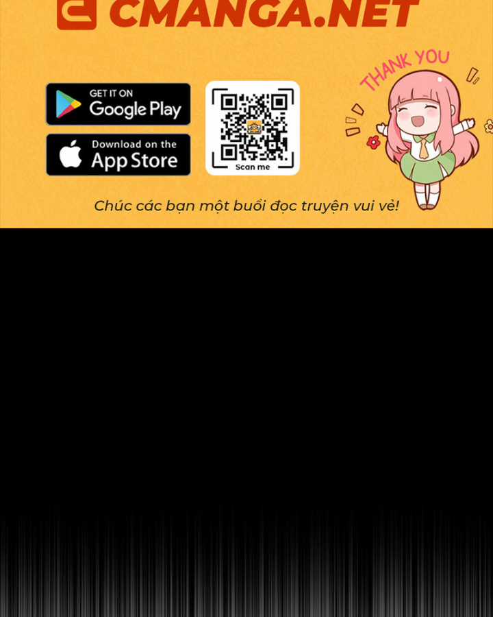 Ta, Thiên Sát Cô Tinh - Chapter 27 - Trang 3