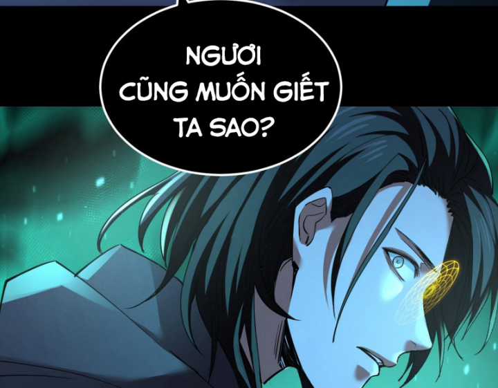 Ta, Thiên Sát Cô Tinh - Chapter 27 - Trang 21
