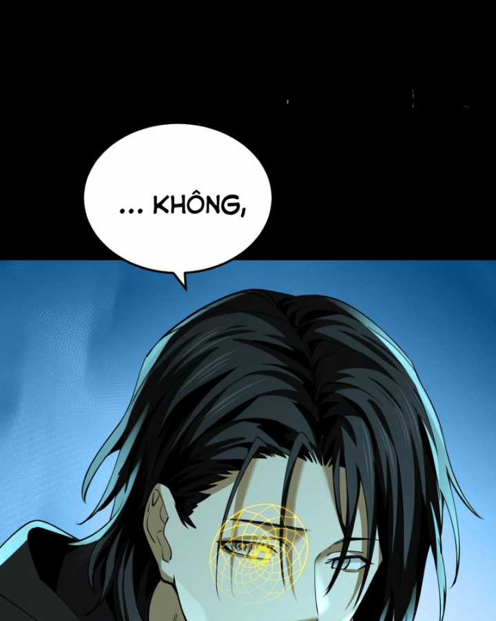 Ta, Thiên Sát Cô Tinh - Chapter 27 - Trang 24