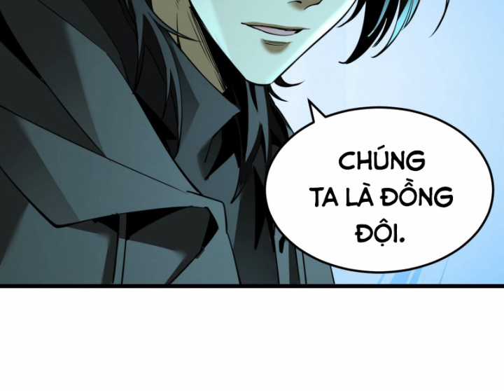 Ta, Thiên Sát Cô Tinh - Chapter 27 - Trang 25
