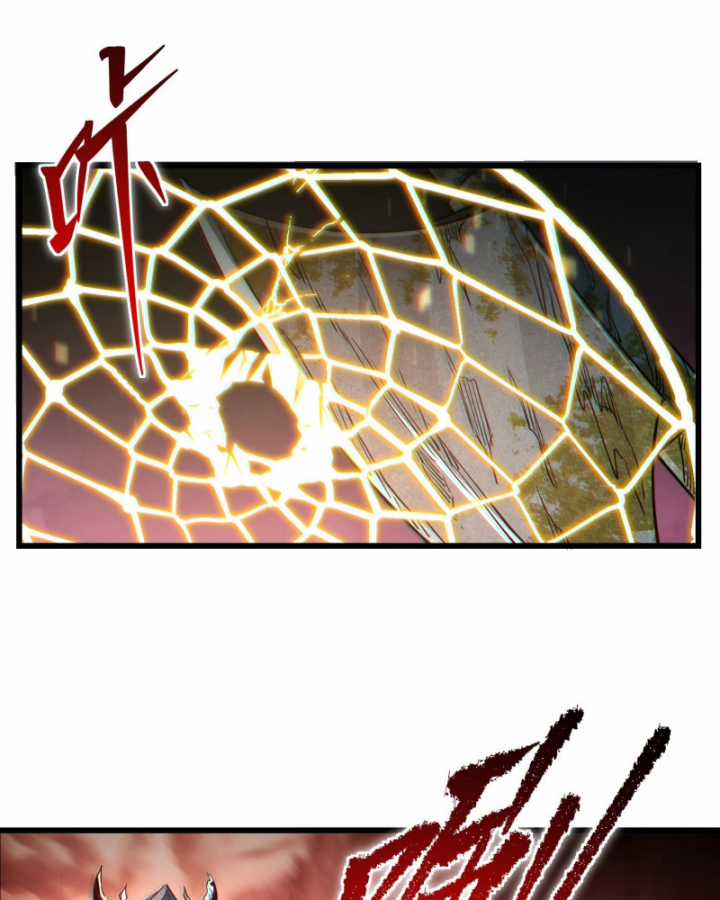 Ta, Thiên Sát Cô Tinh - Chapter 27 - Trang 26