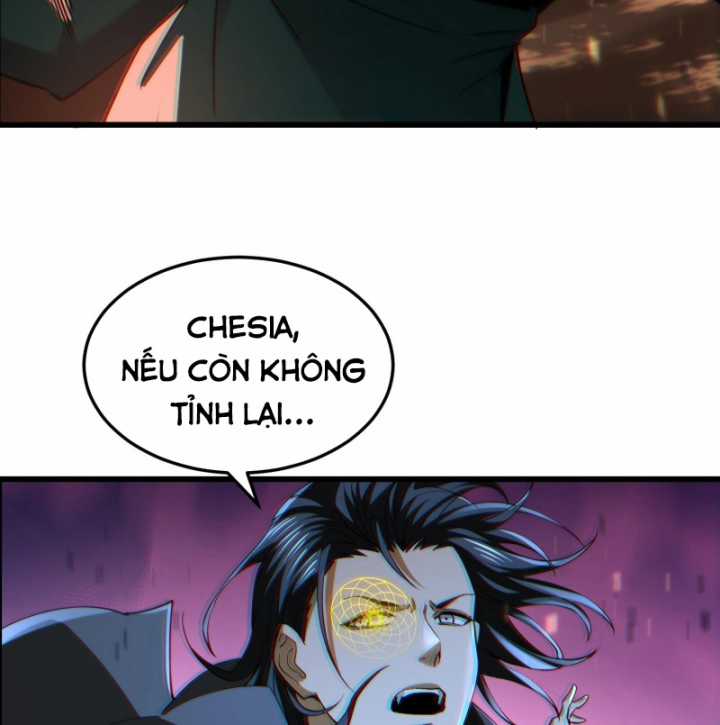 Ta, Thiên Sát Cô Tinh - Chapter 27 - Trang 28