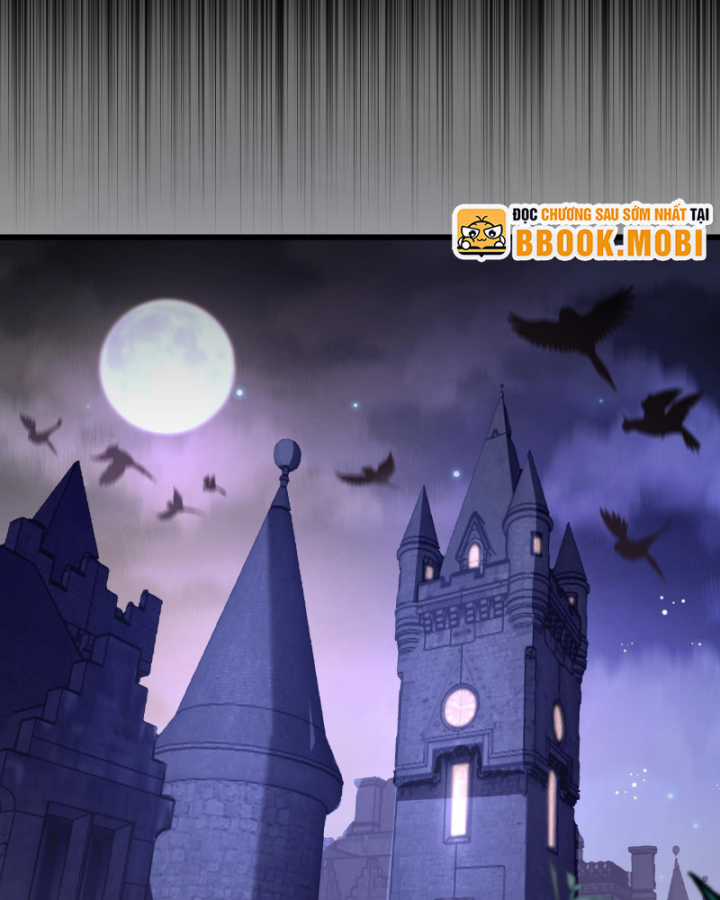 Ta, Thiên Sát Cô Tinh - Chapter 27 - Trang 4